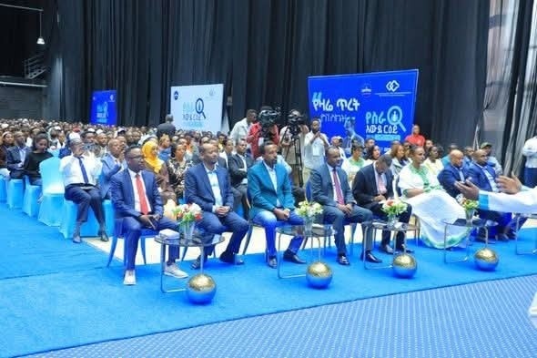 648602520_1223829219930946_2624927557873536185_n