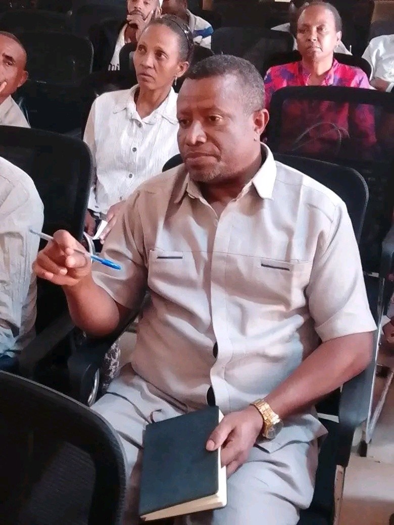 648840714_1224455053201696_2706324241247710460_n