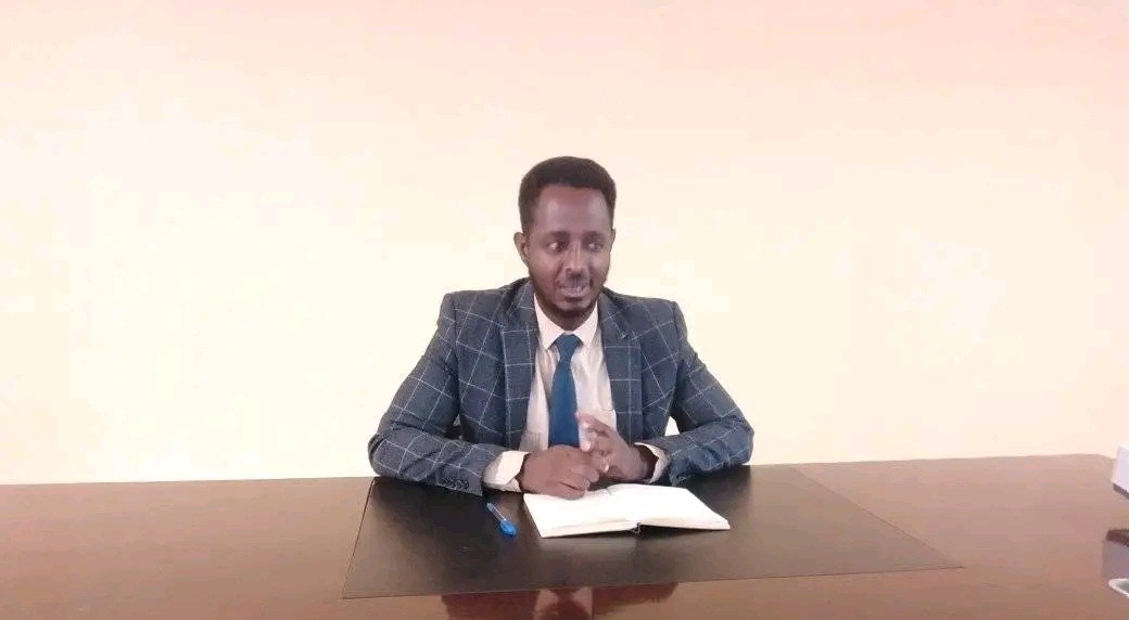 648980954_1224454813201720_6510388851813887547_n