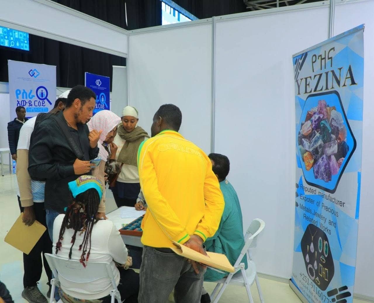 648991674_1223829336597601_332847003715493381_n