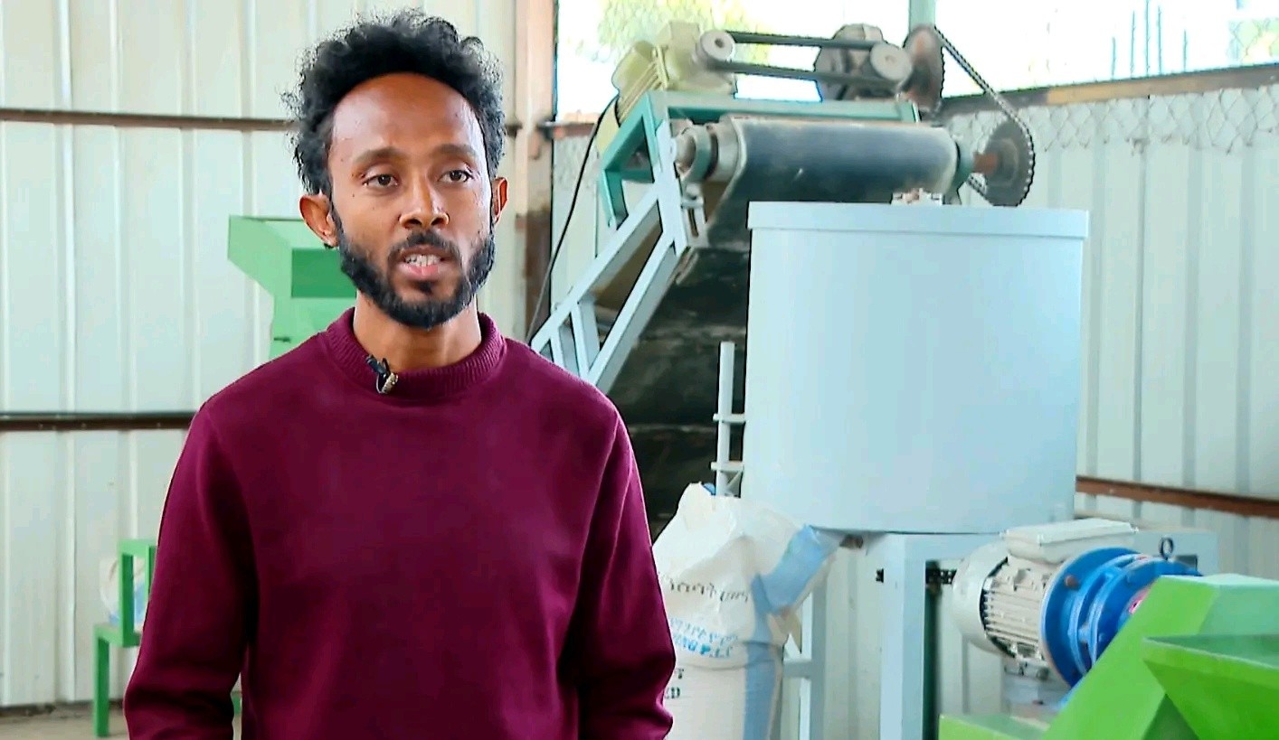 649140811_1225271383120063_3532556744997028771_n