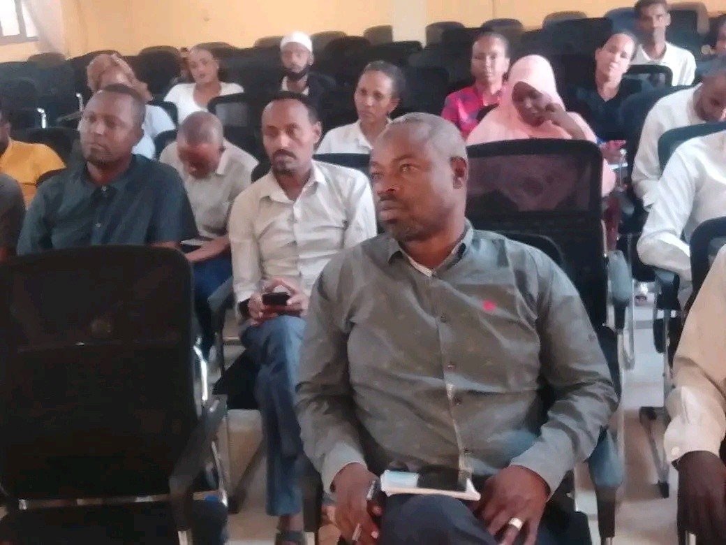 649506150_1224454863201715_102884596321594997_n