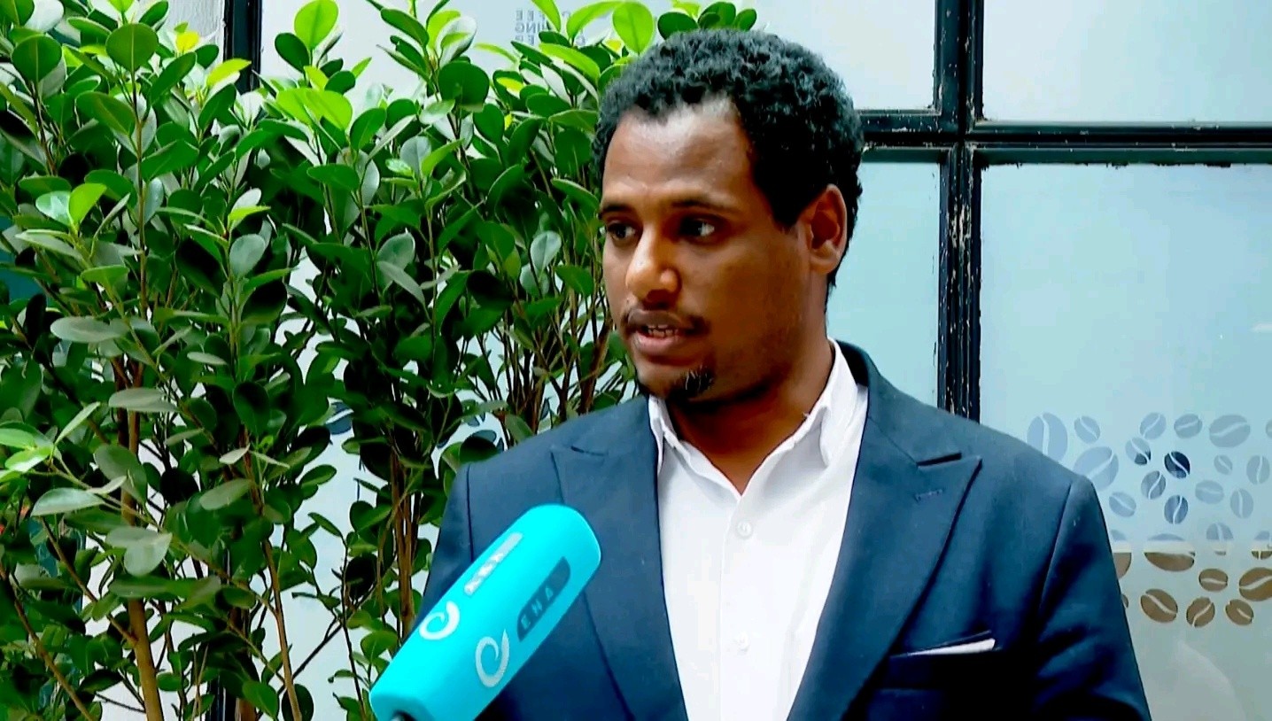 649823426_1225271316453403_6292899953357764581_n