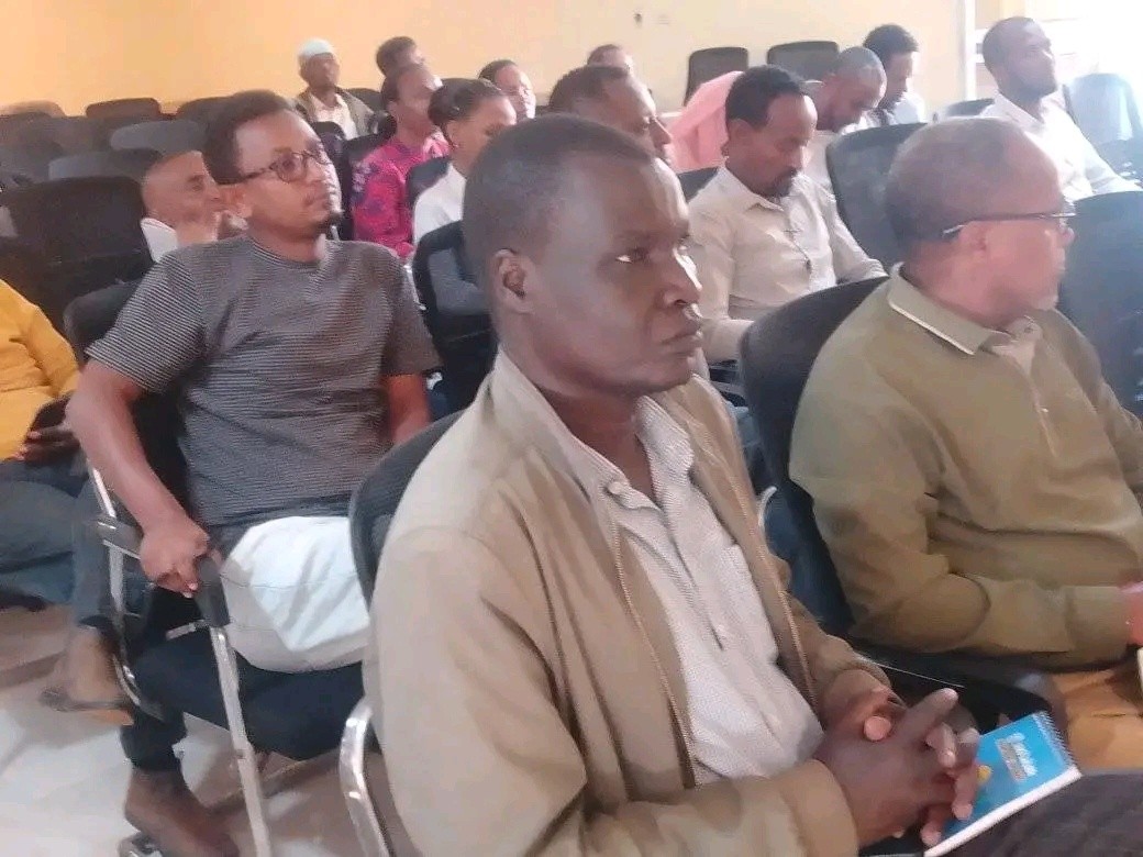 649838701_1224454943201707_4977634404180736386_n