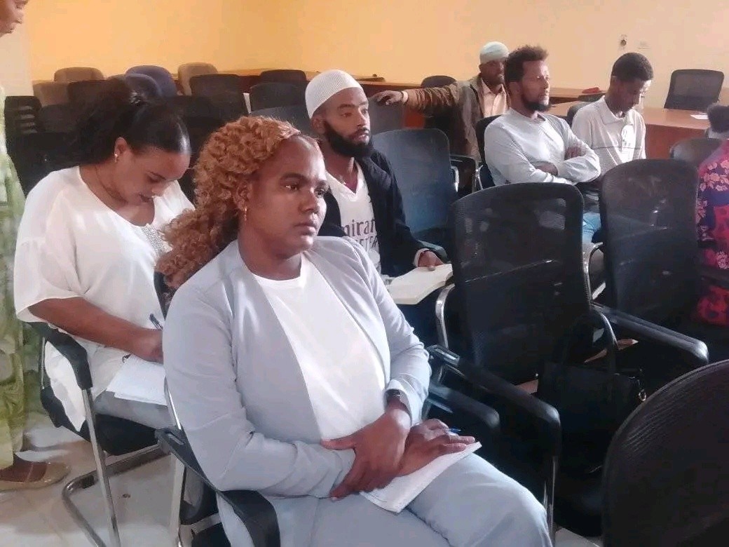 649866538_1224455033201698_7876080110877313336_n