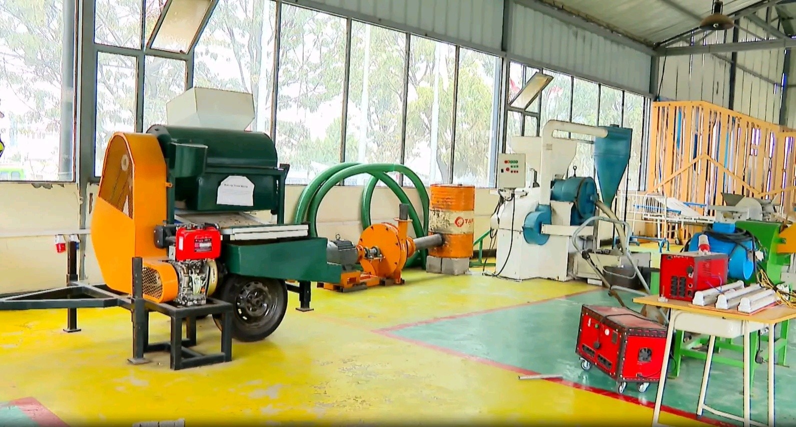 650149429_1225271453120056_2584829605539256185_n