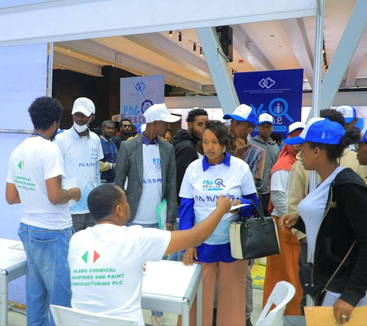 650369005_1223829313264270_1562299312523230957_n