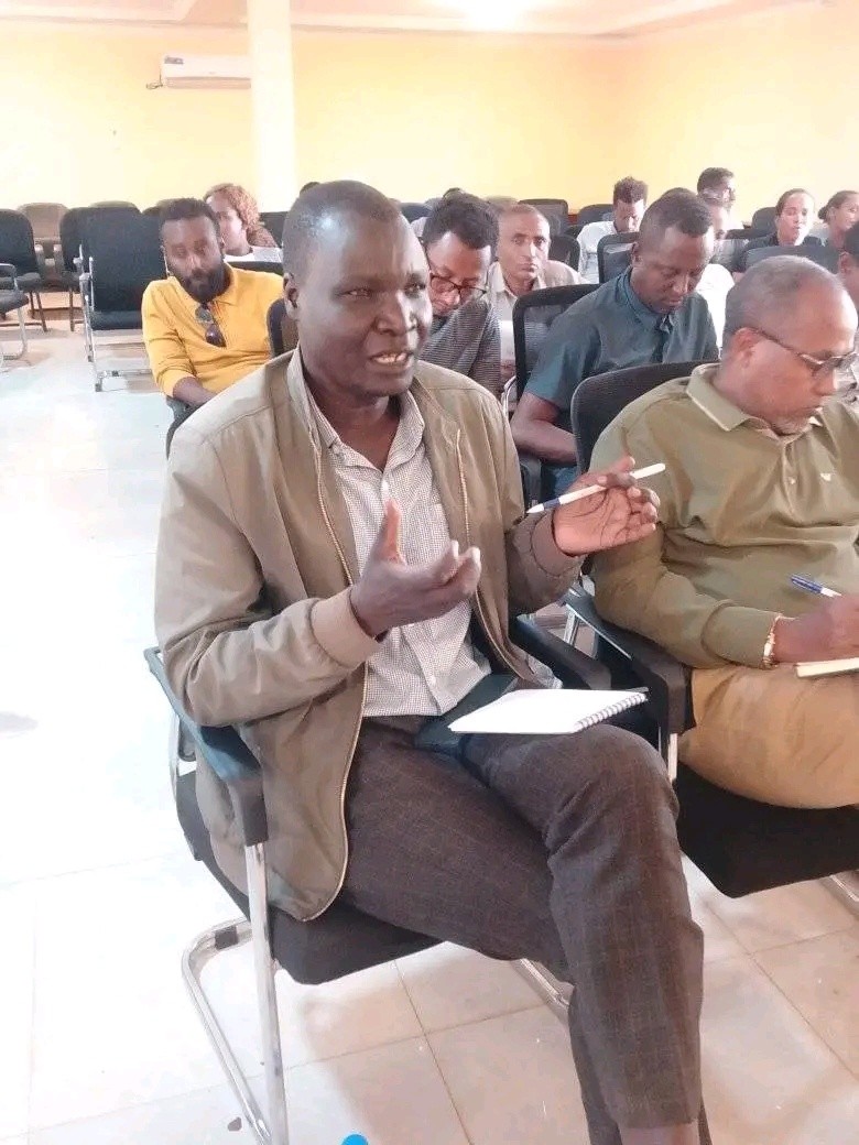 650644510_1224455076535027_5370504992296964657_n