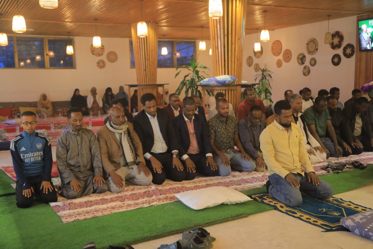 650813341_1229063999407468_7933542282439932948_n