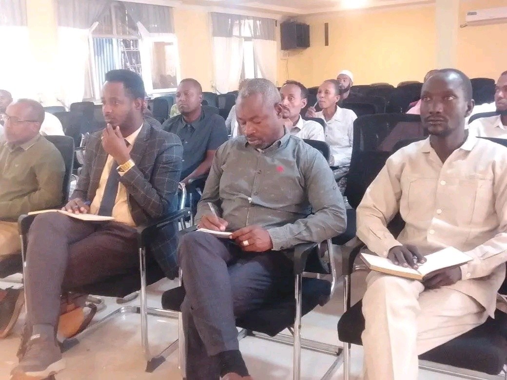 650923454_1224455009868367_2450081813913305525_n