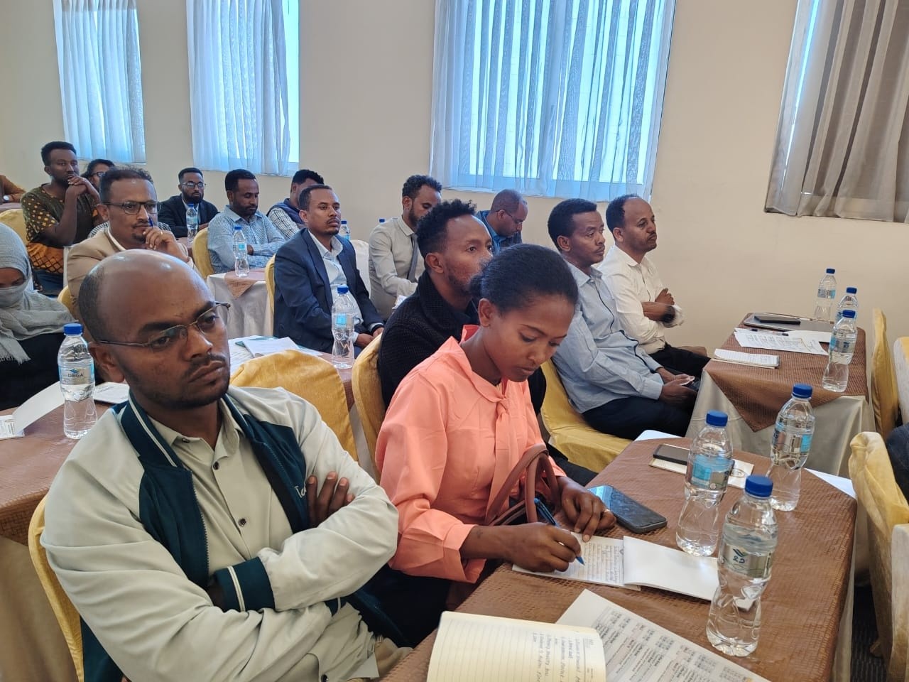 651188647_1229168556063679_1682849098159925638_n