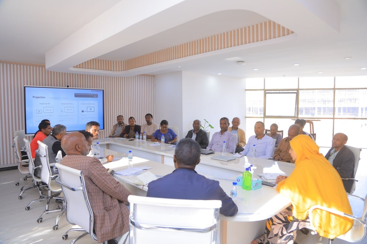 651704358_1228529972794204_7889800767706246010_n