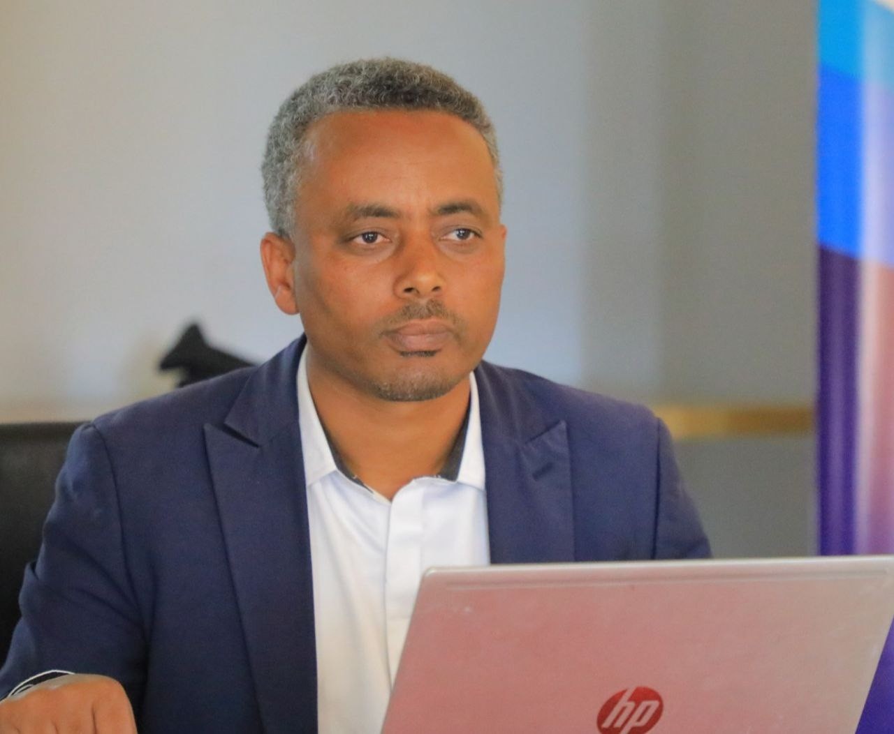 651766957_1225271416453393_2441136747177780046_n