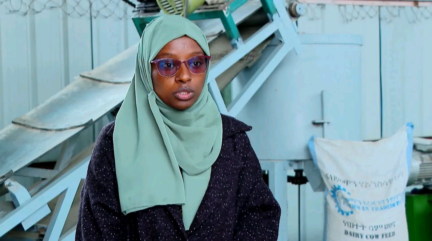 651766957_1225271416453393_2441136747177780046_n