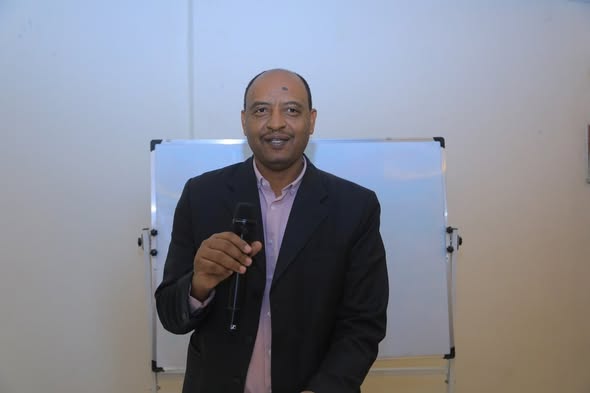 651791586_1229168366063698_7520099360288695881_n