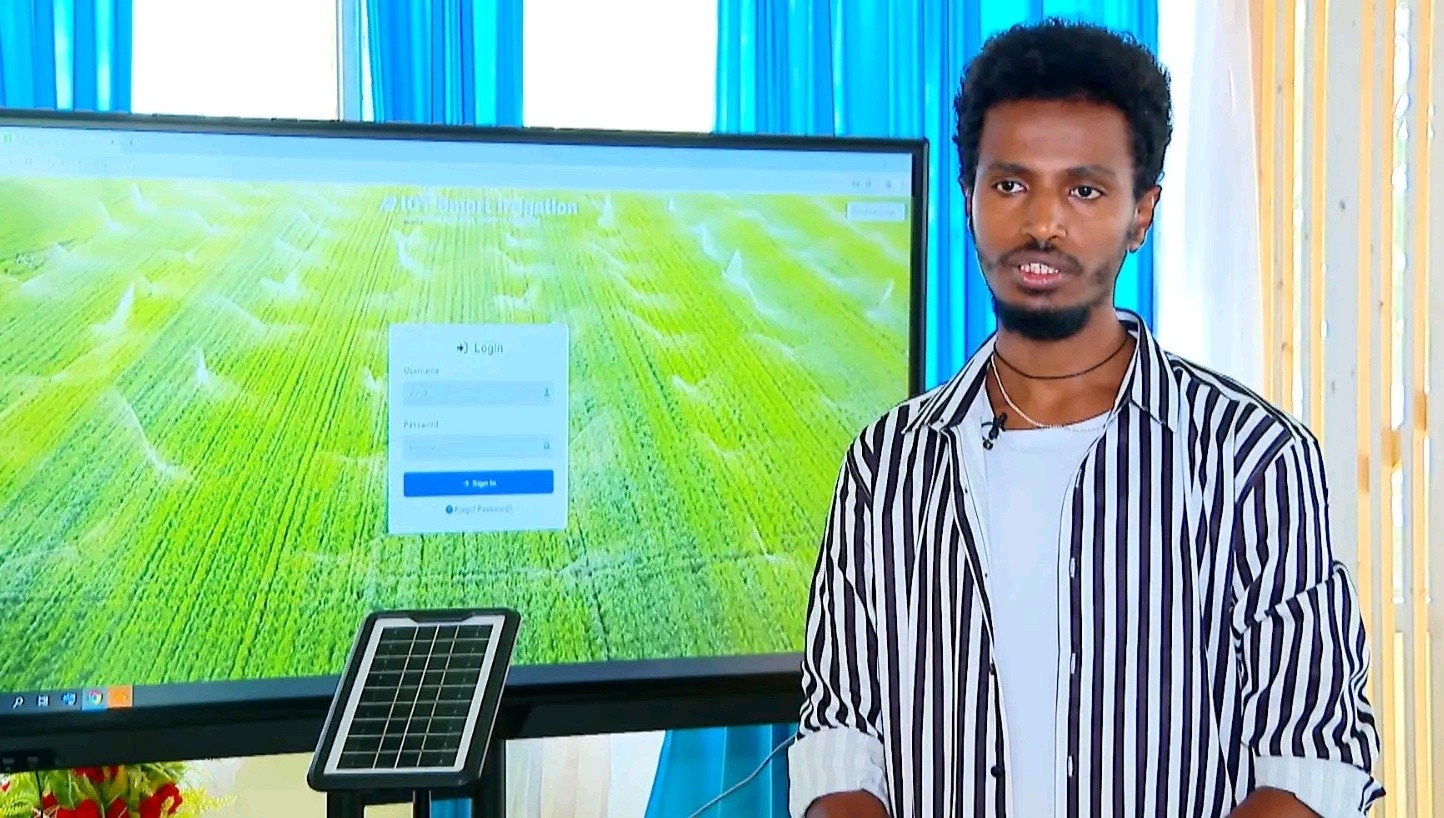 651820612_1225271349786733_8723958862368389064_n