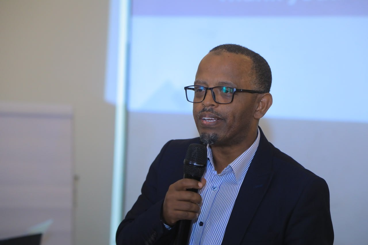 652321543_1229168426063692_5670574640032572392_n