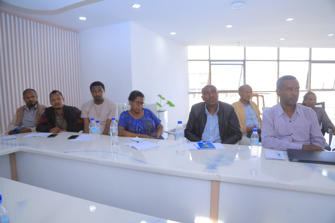 653046197_1228529876127547_4433929306216262413_n