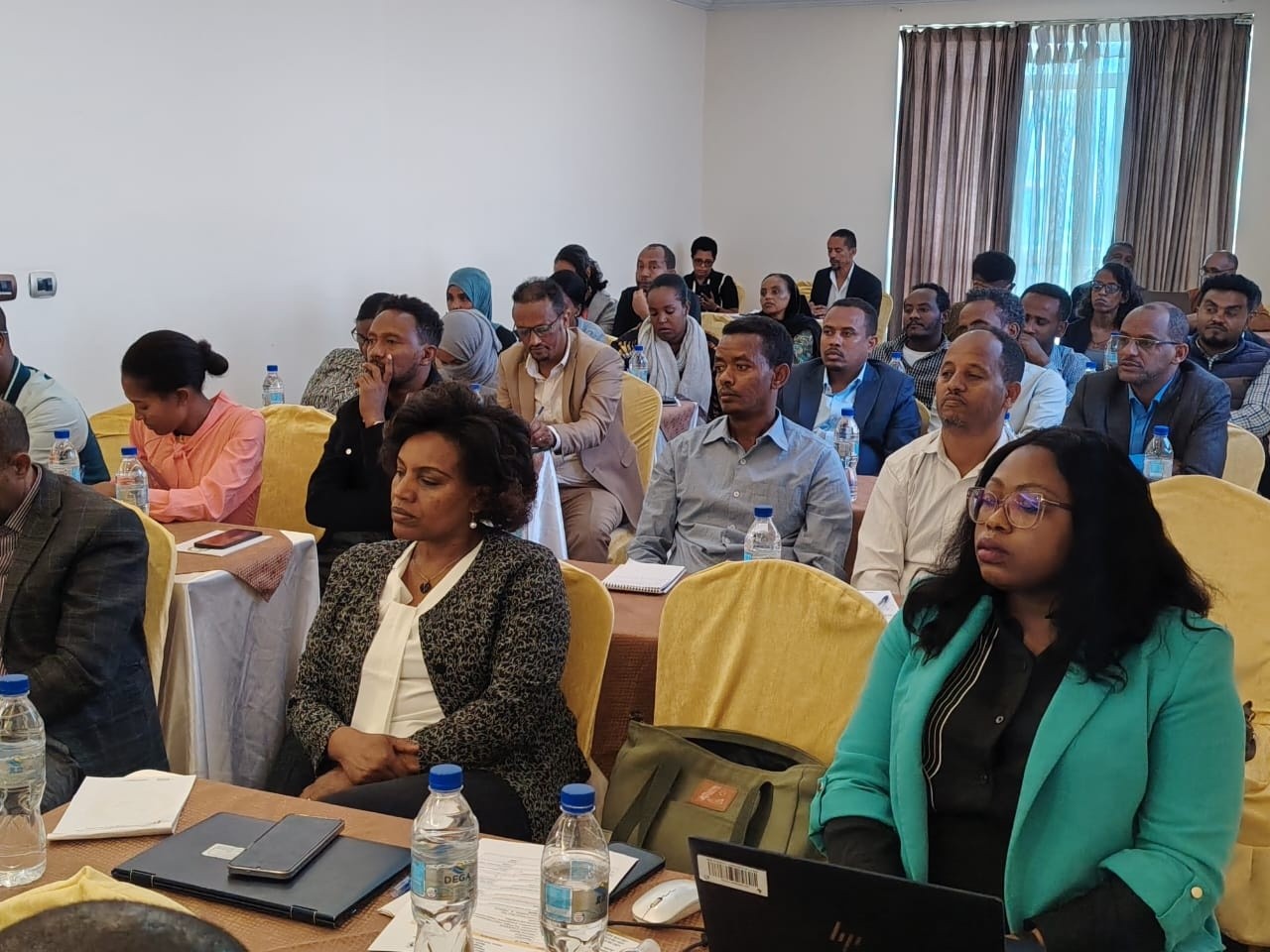 653055014_1229168486063686_2024645813983076346_n