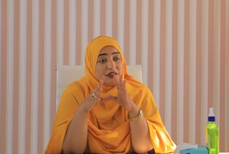 653705119_1229059516074583_995586824439063777_n