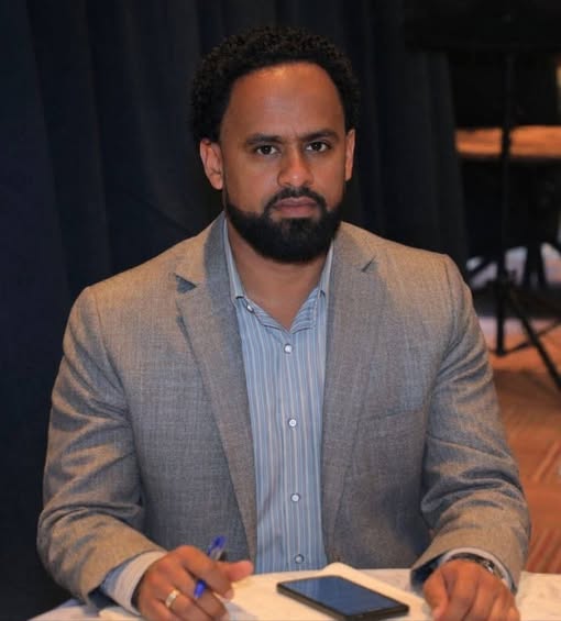 656088267_1235125575467977_2302374640549658468_n