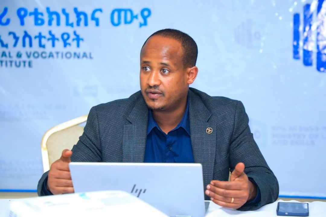 656203244_1236158192031382_8218918936672443292_n