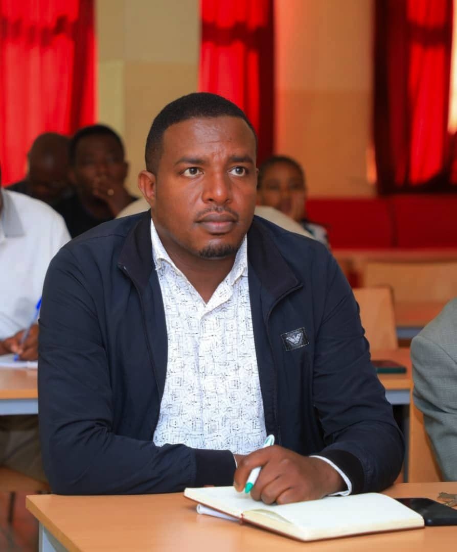 656492423_1236158242031377_3506150560980421267_n