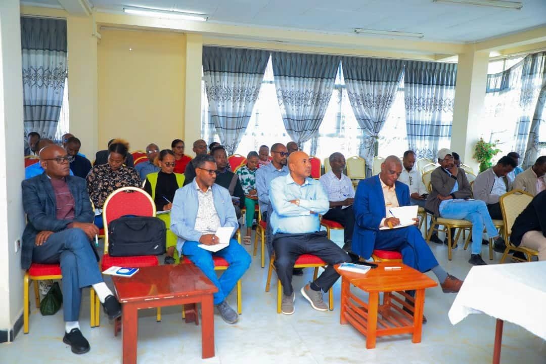 656508103_1236158338698034_2585764497364764963_n