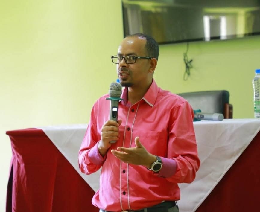 656516007_1234417772205424_3392402224839686003_n