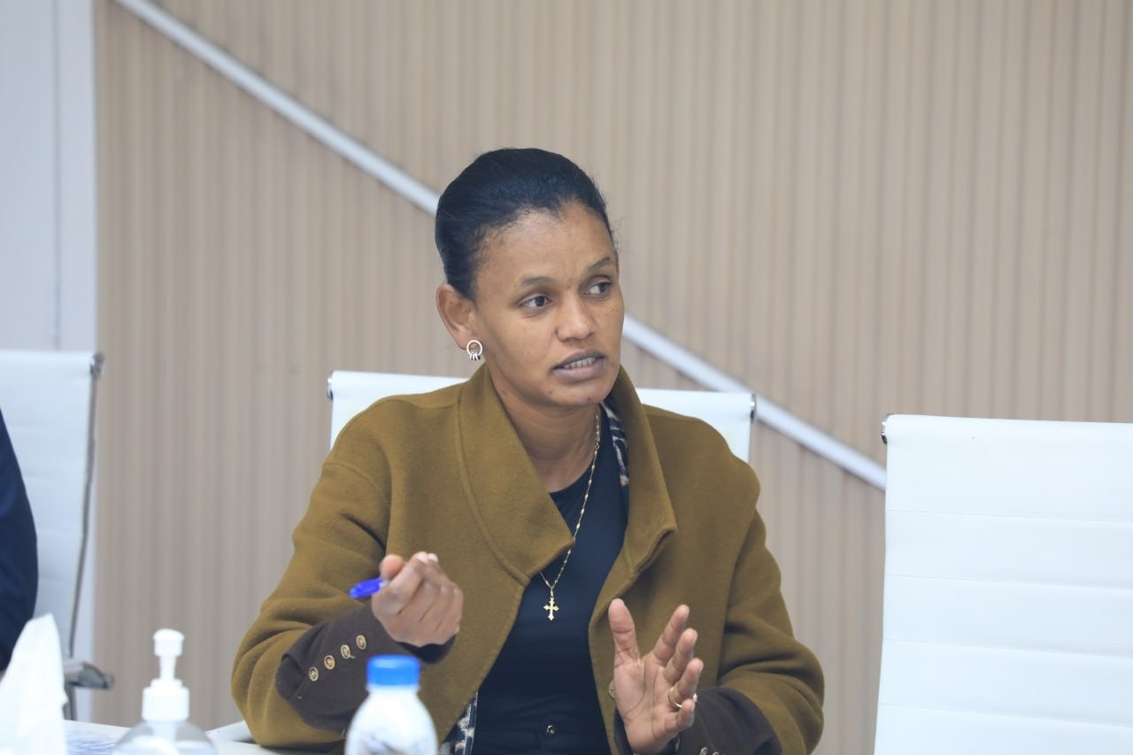 656732829_1235121282135073_1367106650386249197_n