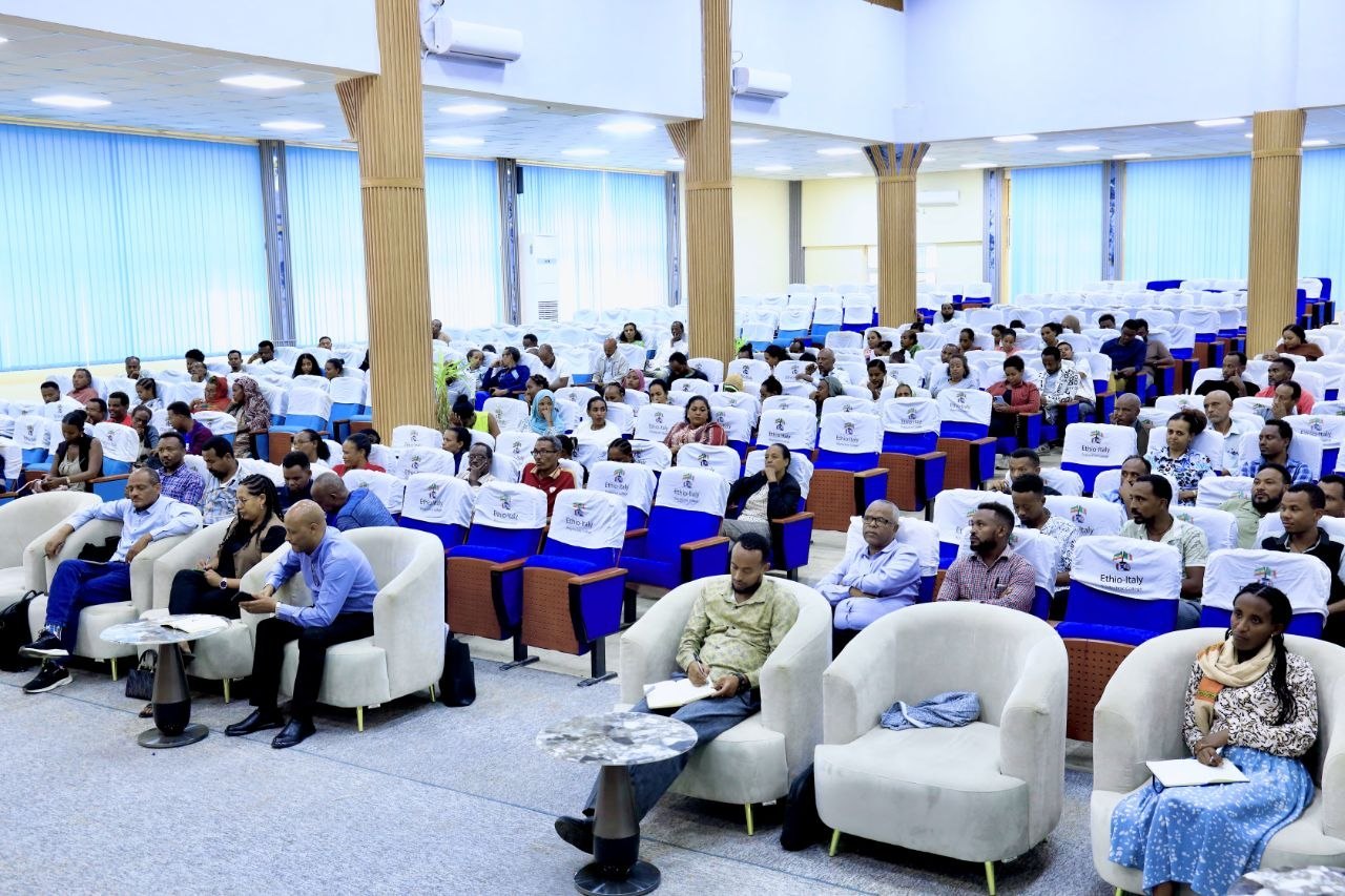 656833543_1236470848666783_8369371809383782751_n