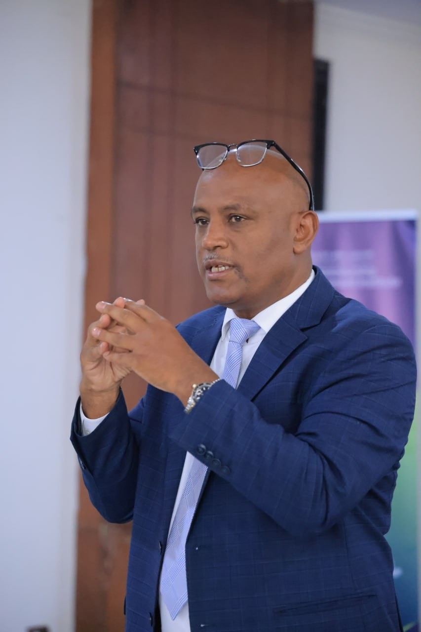 656955880_1235582452088956_6472260690655020333_n