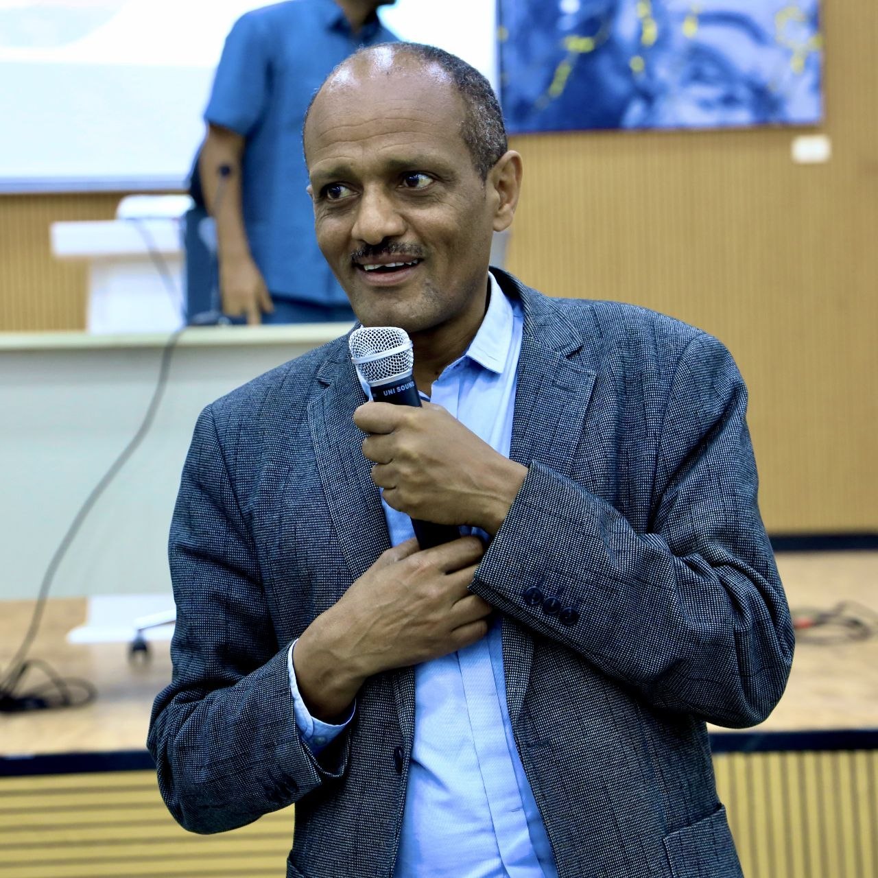 657182410_1236470545333480_5725643336373613494_n