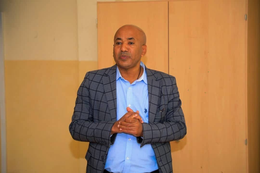 657250803_1236158148698053_6108264755638980365_n