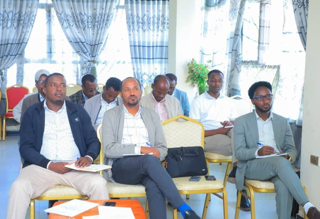 657258380_1236158288698039_6059266600367491430_n