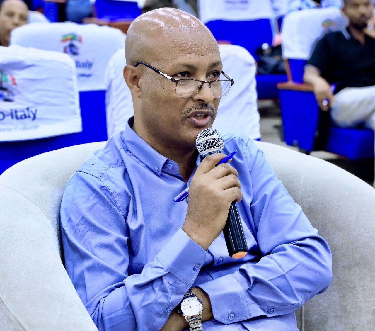 658358113_1236470718666796_8373037131290787047_n