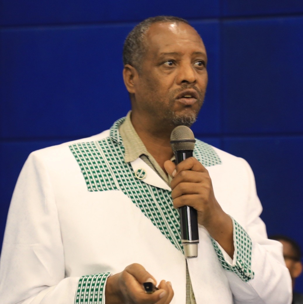 photo_2025-12-19_07-52-27