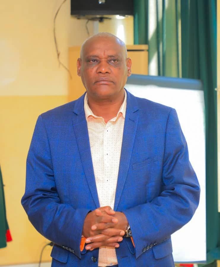 photo_2026-03-25_08-55-55