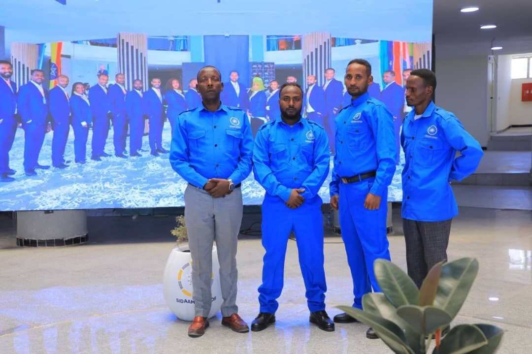 658017481_1239881114992423_8994993014050295266_n