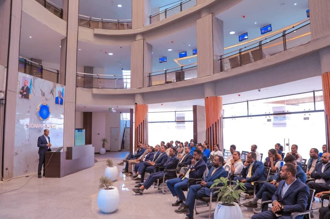 658495991_1239880971659104_5873149944350633865_n