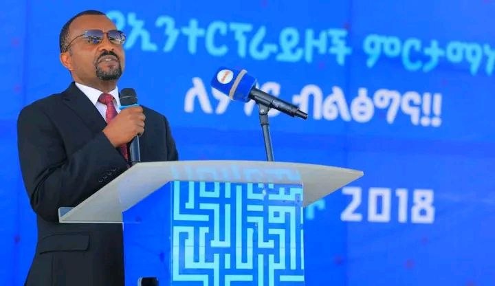 659160398_1240654941581707_548040661346863373_n