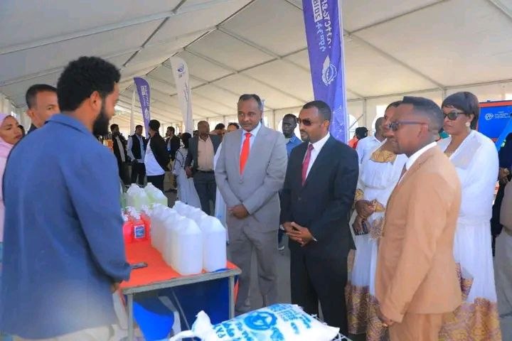 659522073_1240655044915030_3396886427015611112_n