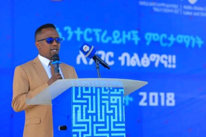 660141365_1240654951581706_5145053239508140494_n