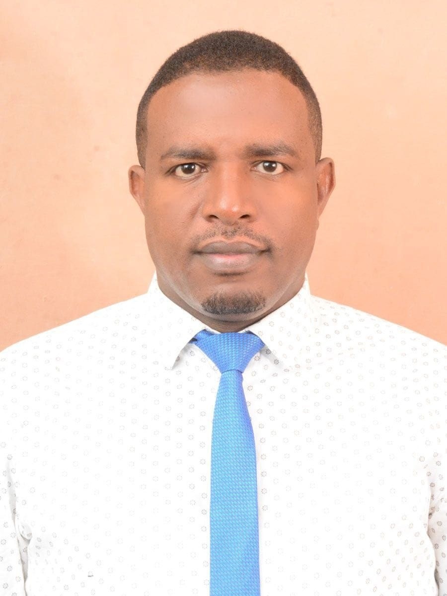 660259729_1239880878325780_6451353744442536401_n