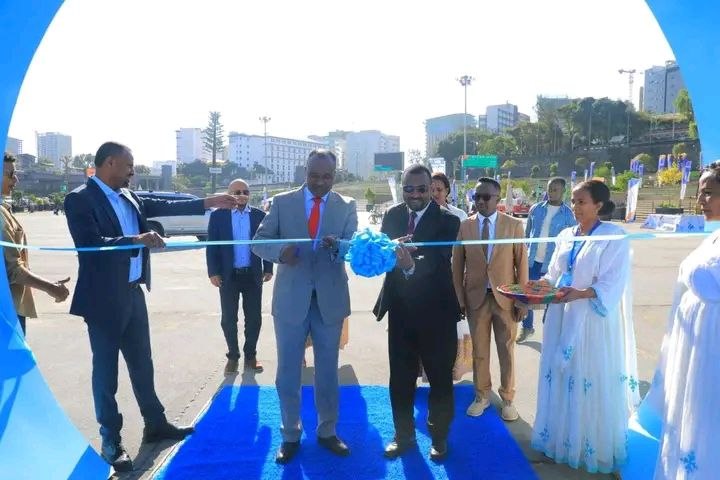 660263867_1240654684915066_1330412113604425890_n