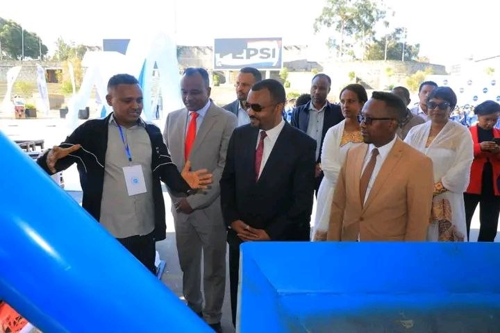 660469454_1240655134915021_5098341928284057223_n