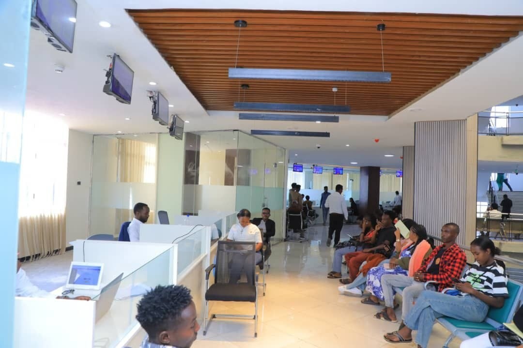 661153045_1239881024992432_2824810889356766119_n