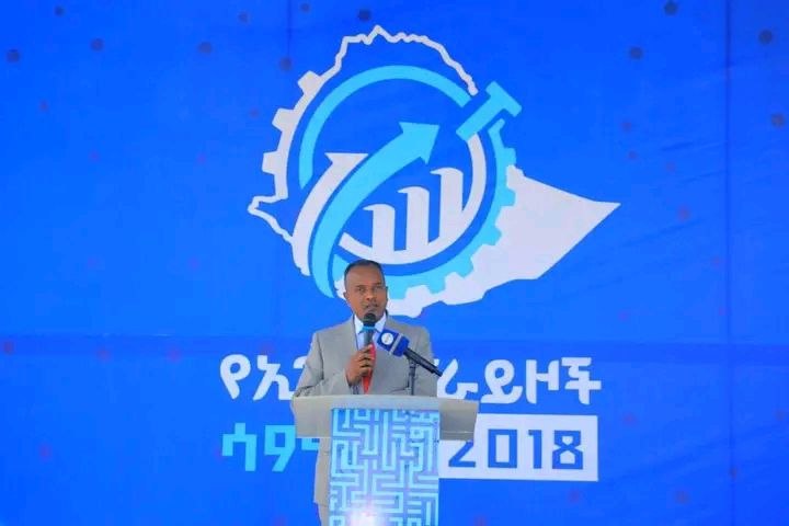 661602508_1240654681581733_7780222278197405217_n