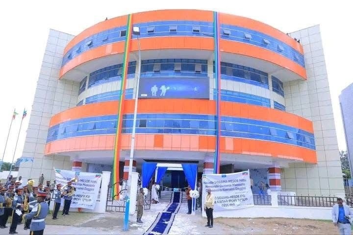 661788521_1239880928325775_4496734434901860038_n