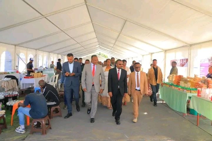 662216616_1240655041581697_7211862637275494201_n